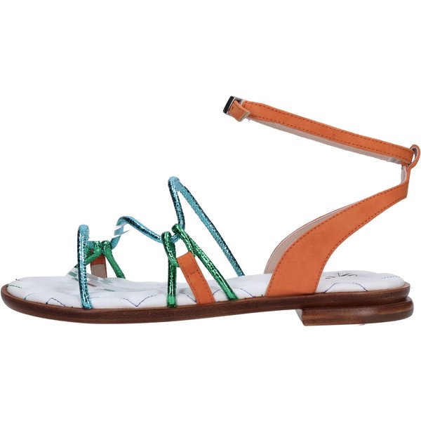 Fabi Scarpe basse Multicolor