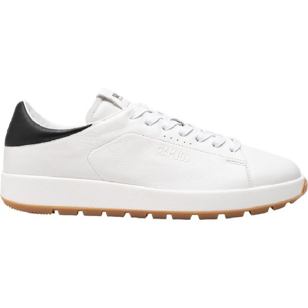 COLMAR Sneakers Bianco