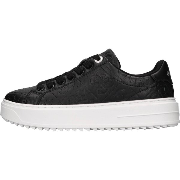 Guess Sneakers Nero