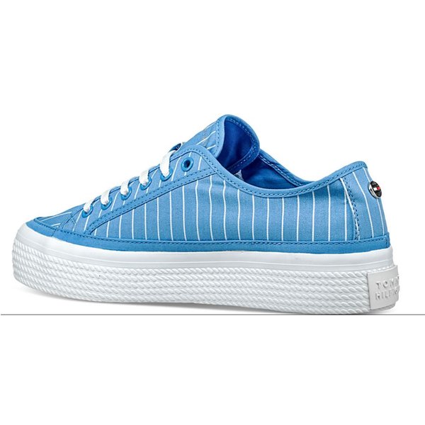 Tommy Hilfiger Sneakers Azzurro