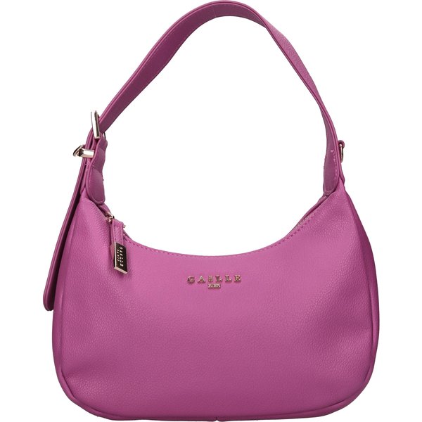 Gaelle Paris Borse... Fucsia
