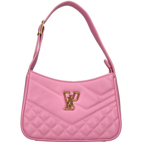 Gaelle Paris Borse... Rosa