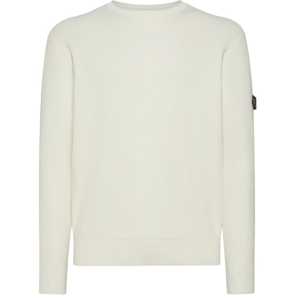 Peuterey Maglie Beige