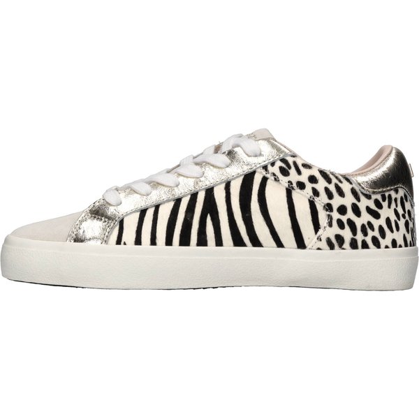 Lorenzo Mari Sneakers Multicolor