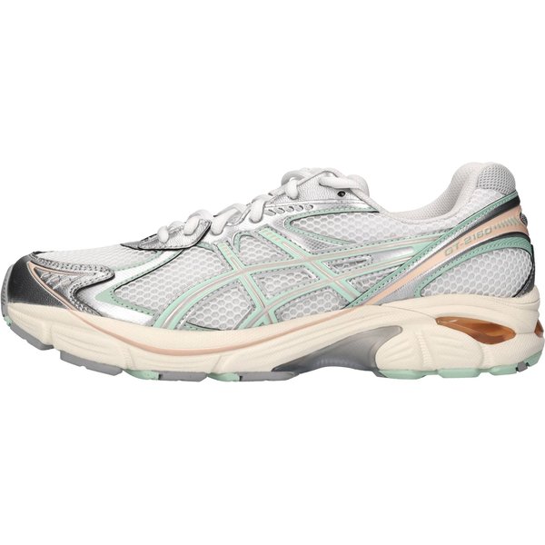 Asics Sneakers Multicolor