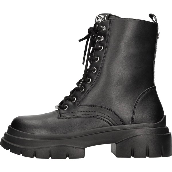 Steve Madden Stivali Nero