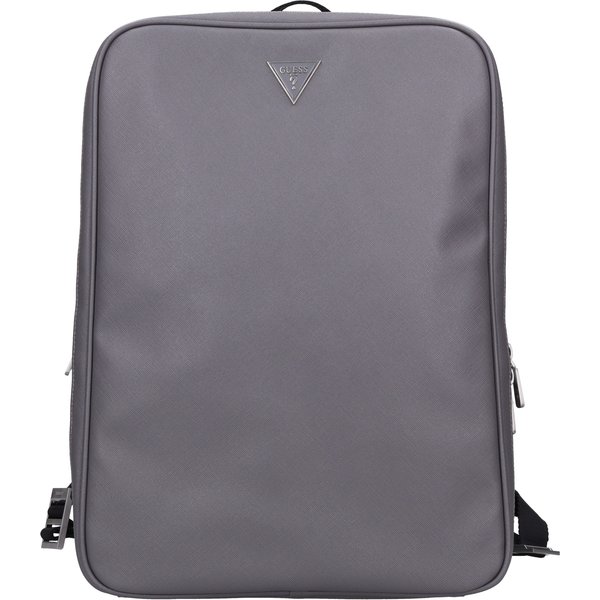 Guess Borse... Grigio