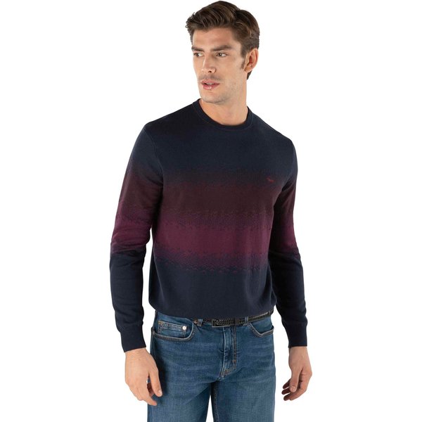 Harmont & Blaine Maglie Blu