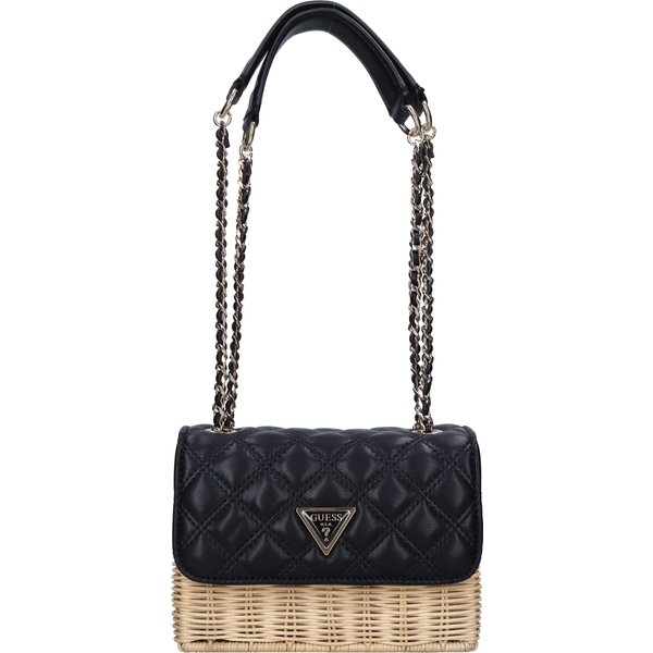Guess Borse... Nero