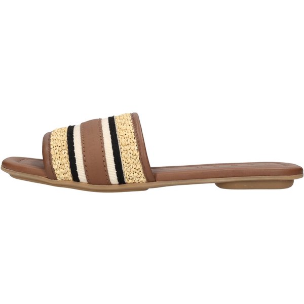 Hogan Scarpe basse Marrone