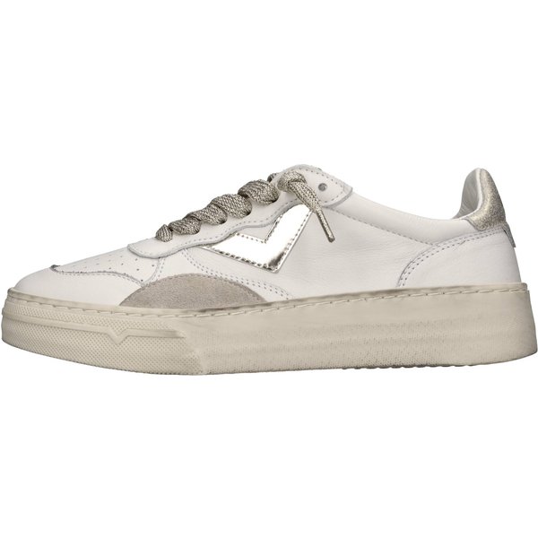 4B12 Sneakers Bianco