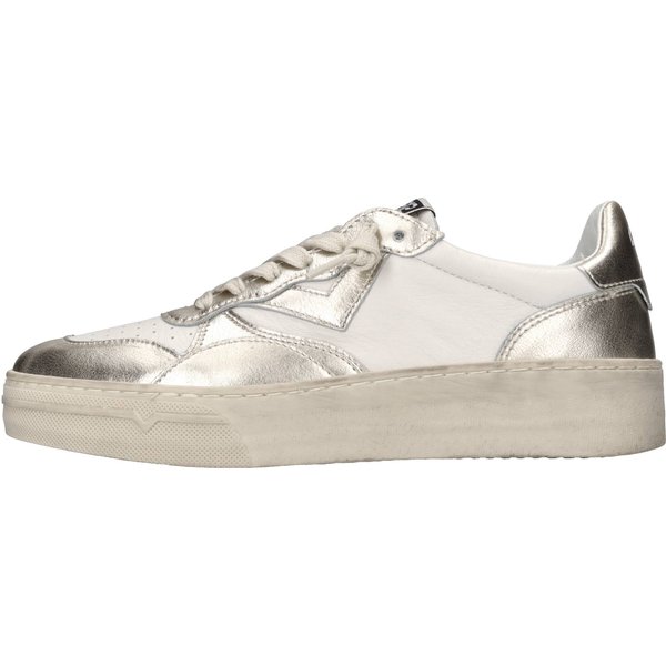 4B12 Sneakers Multicolor