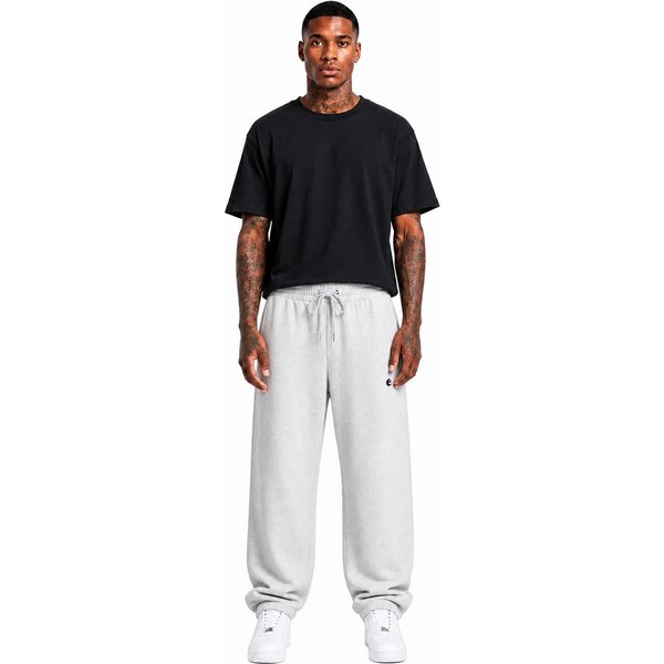 CARHARTT Pantaloni Grigio