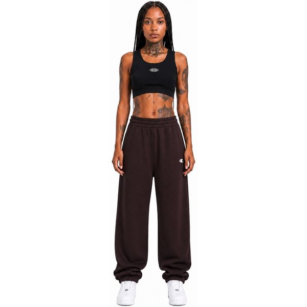 Carhartt Pantaloni Brown-image