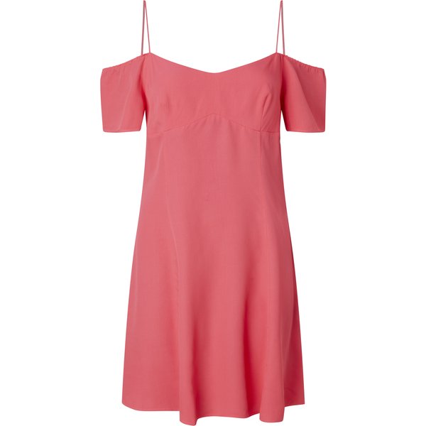 Calvin Klein Abiti Rosa-image