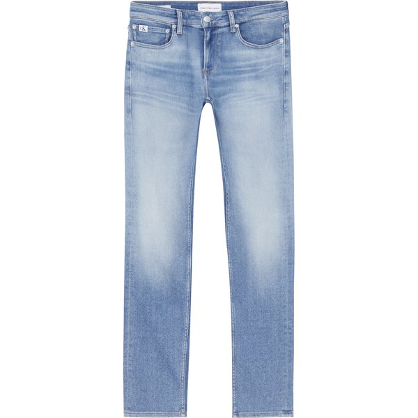 Calvin Klein Abbigliamento... Blu
