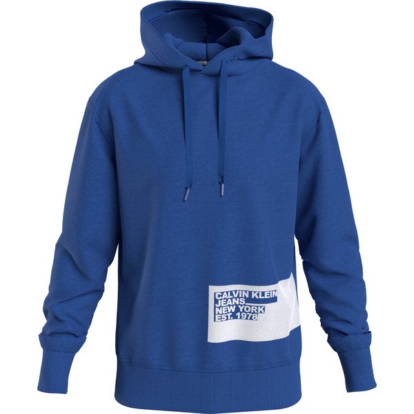 Calvin Klein Maglie Blu china