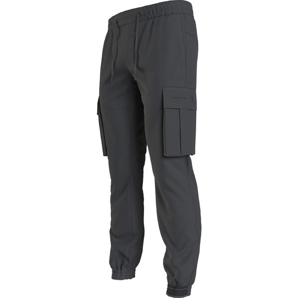 Calvin Klein Abbigliamento... Grigio