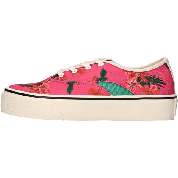 Pinko Sneakers Fucsia