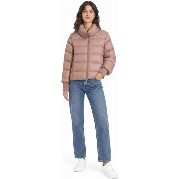 Add Giacconi Pink