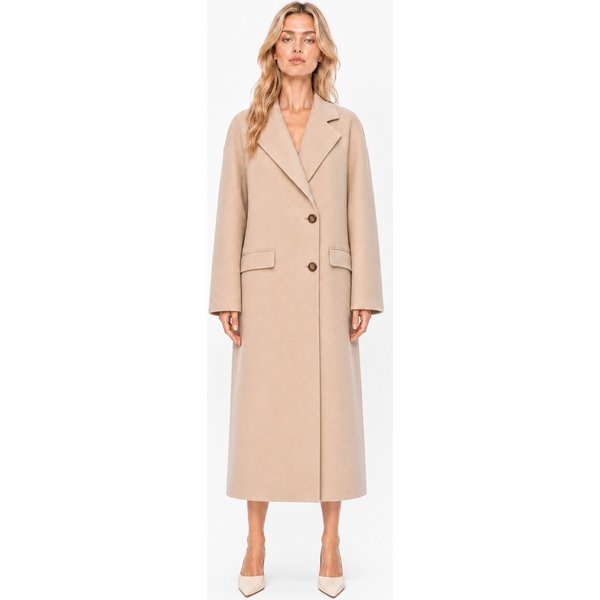 Manila Grace Giacconi Beige