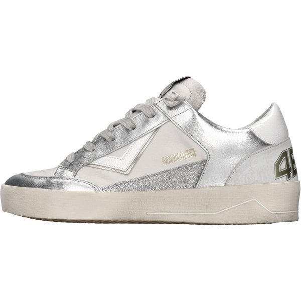 4B12 Sneakers Multicolor