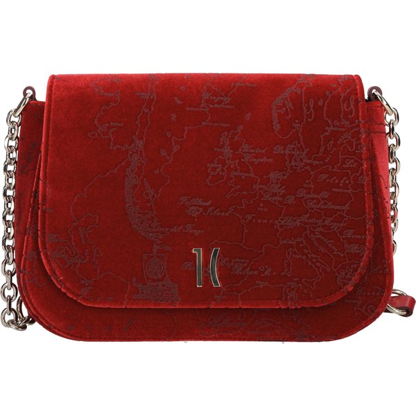 Alviero Martini Borse... Rosso-image