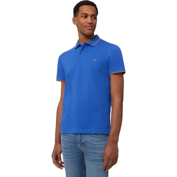 Harmont & Blaine T-shirt e Polo Blu china