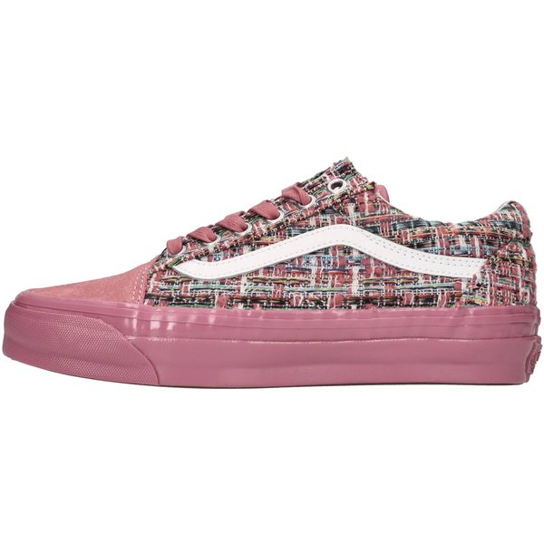 Vans Sneakers Multicolor-image