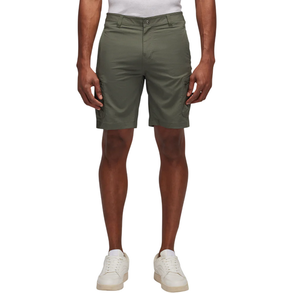 Sundek Pantaloncini Verde