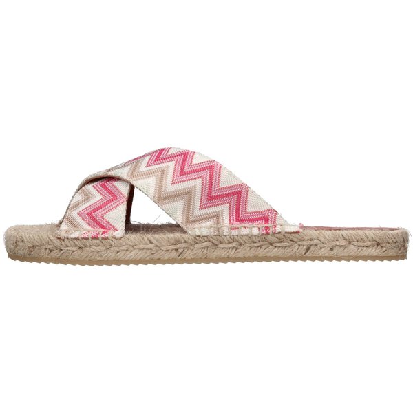 Missoni Sandali Multicolor