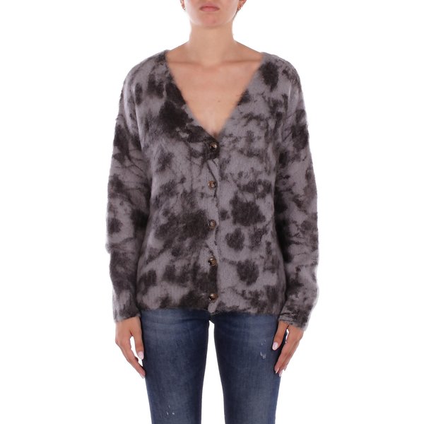 SOLOTRE Maglie Argento