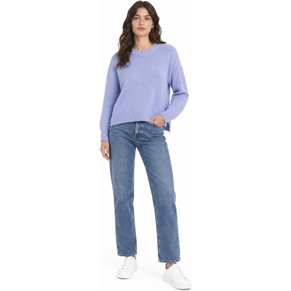 Manila Grace Maglie Viola
