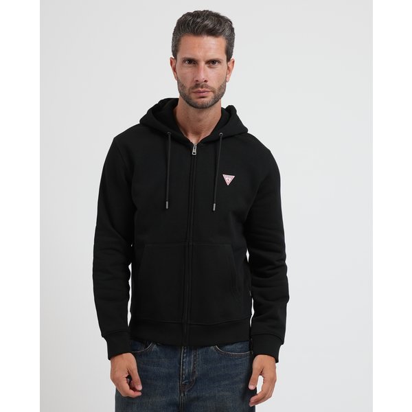 Guess Maglie Nero