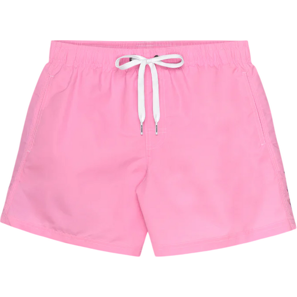 Sundek Mare Rosa