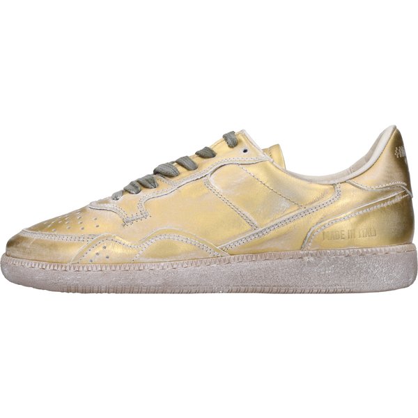 HIDNANDER Sneakers Oro