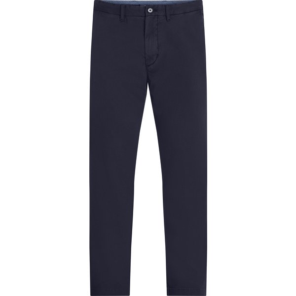 Tommy Hilfiger Abbigliamento... Blu