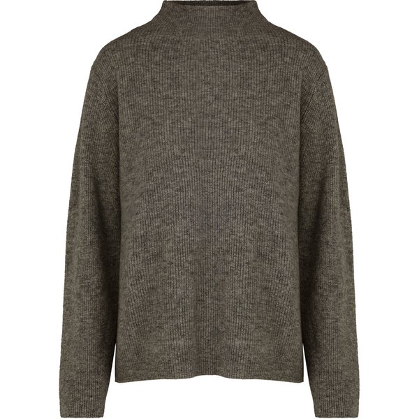 BOMBOOGIE Maglie Bronzo