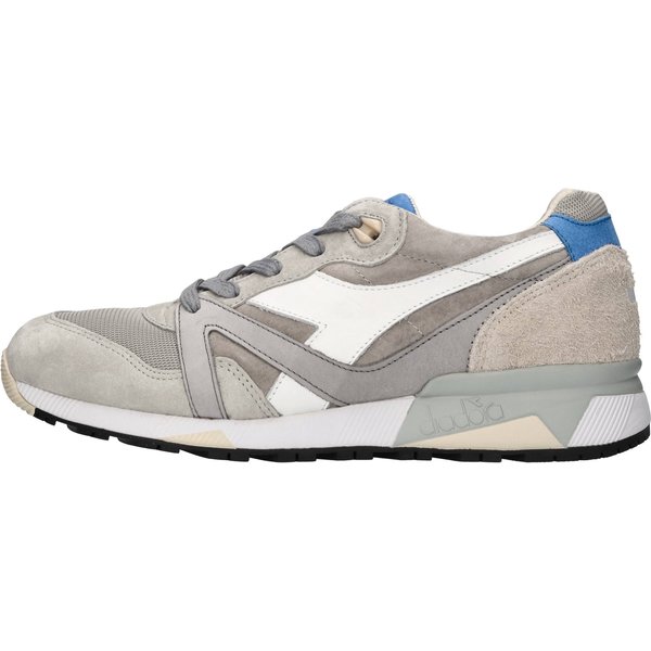 Diadora Heritage Sneakers Grigio