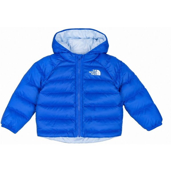 THE NORTH FACE Giacconi Blue