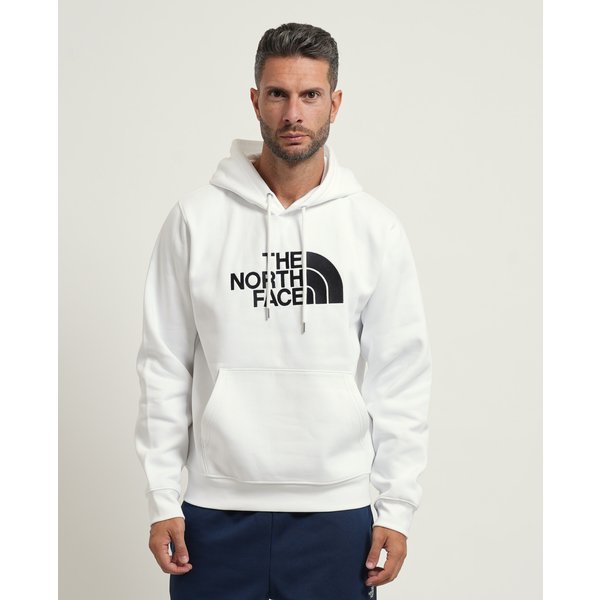 THE North Face Maglie Bianco-image