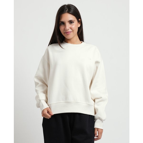 THE North Face Maglie Bianco-image