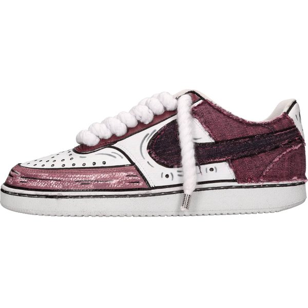 NIKE SEDDYS Sneakers Multicolor