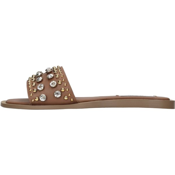 Steve Madden Sandali Marrone-image