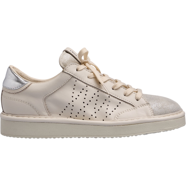Panchic Sneakers Bianco