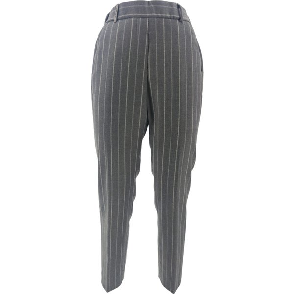 Peserico Abbigliamento... Testa di moro/beige