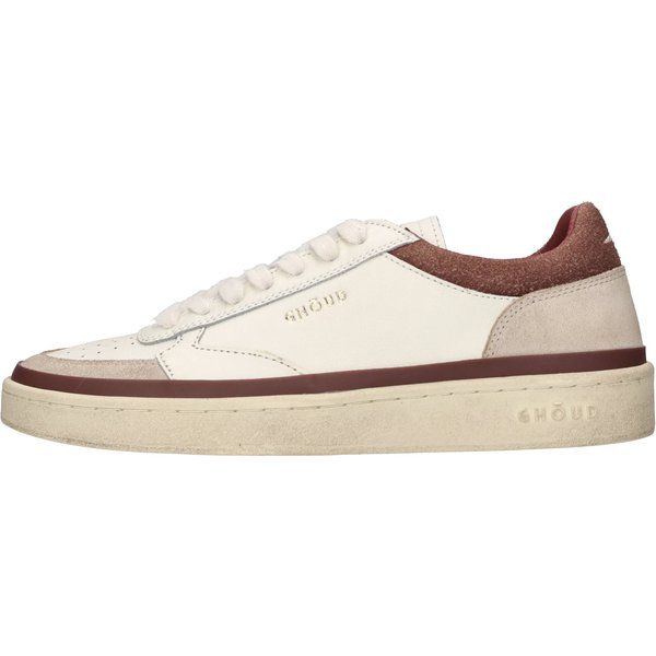 Ghoud Sneakers Multicolor