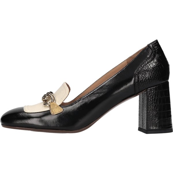 Chie Mihara Scarpe basse Multicolor