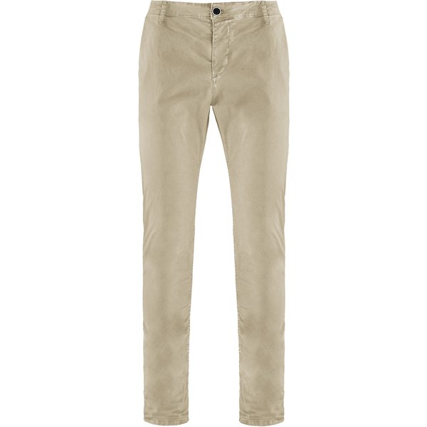 BOMBOOGIE Abbigliamento... Beige