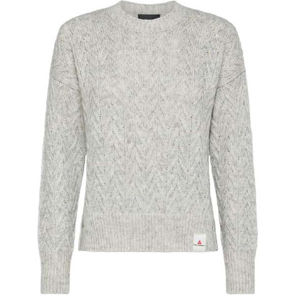 Peuterey Maglie Grigio